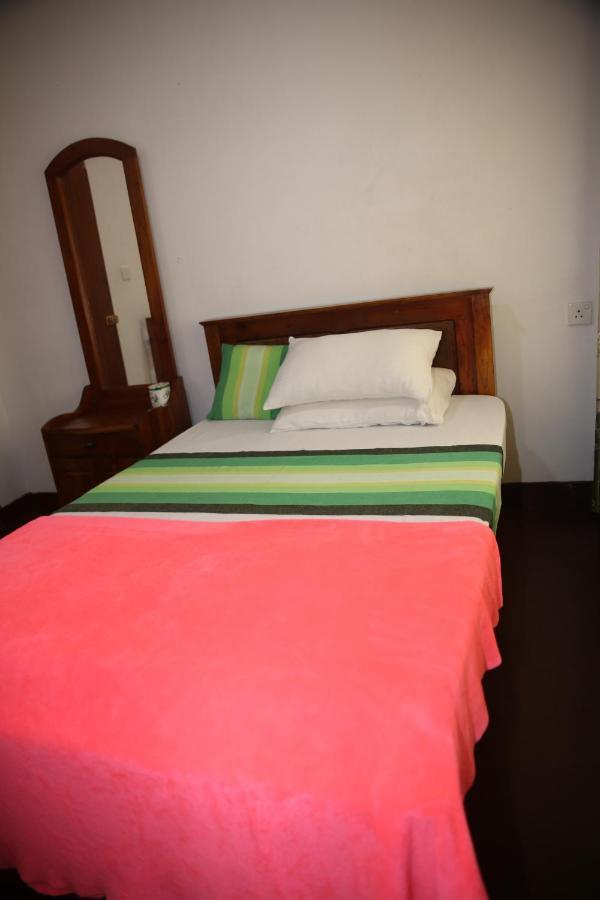 Super Spot Guest House Ella Buitenkant foto